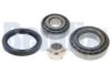 BENDIX 051064B Wheel Bearing Kit